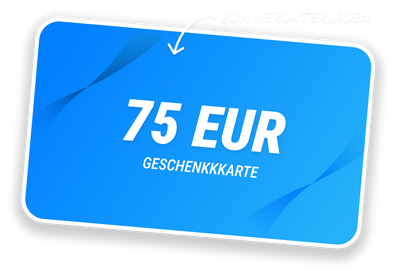 Geschenkkarten
