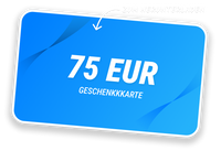 Geschenkkarten