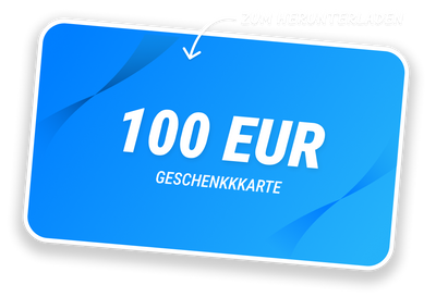 Geschenkkarten