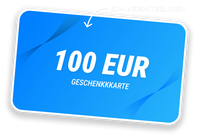 Geschenkkarten