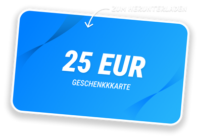 Geschenkkarten