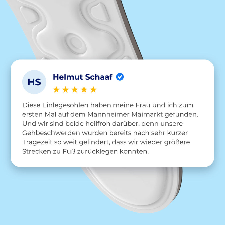 MEDICOVI T40 Wassereinlagen – Bild 10
