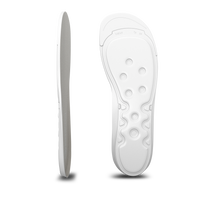 T45